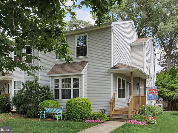 135 Pendragon Way, Mantua, NJ 08051