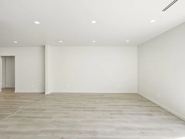6501 Bonner Ave — Photo 11
