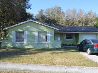 2303 Merrily Cir N, Seffner, FL 33584