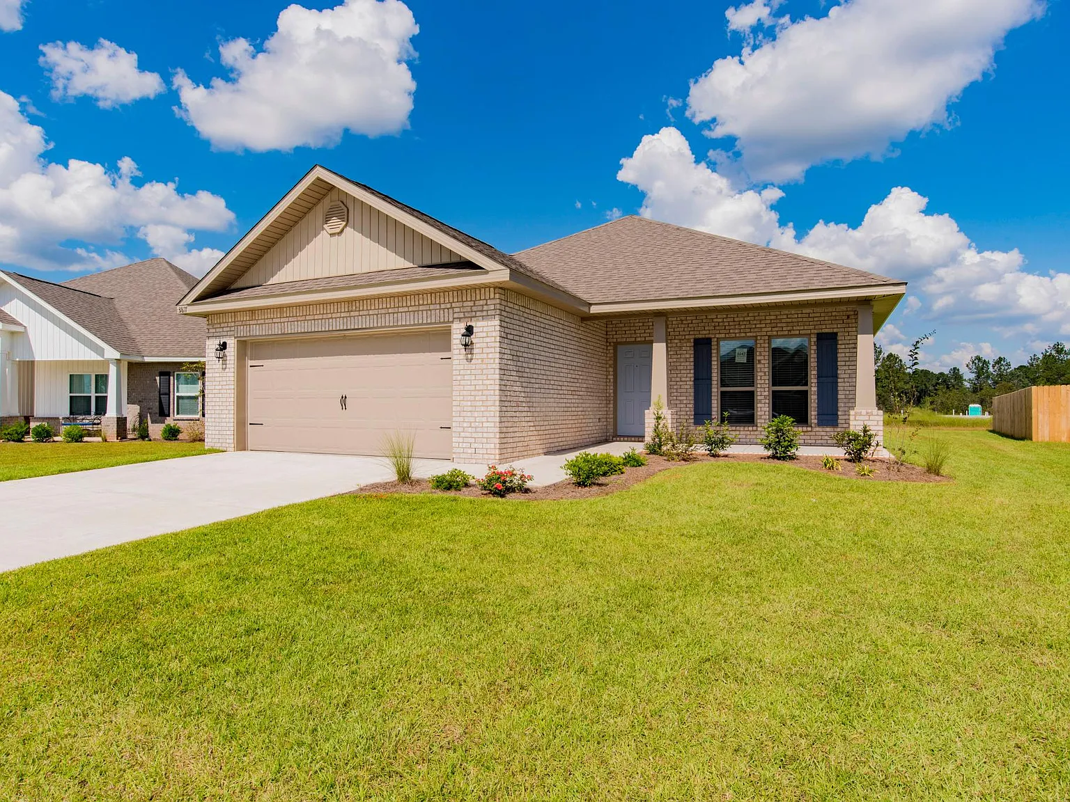 4 bed, 1989 sqft, $2,250 — Photo 3