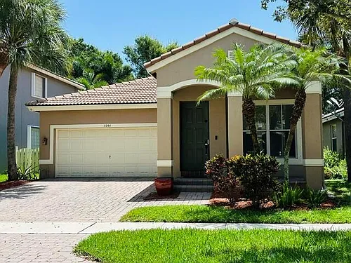 5201 Sancerre Cir Photo 1