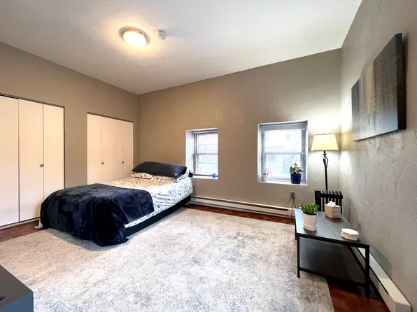 88 Broadway APT 2, Chelsea, MA 02150