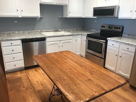 4th image of 350 Plum Creek Dr APT 108