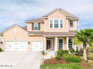 15831 Tisons Bluff Rd, Jacksonville, FL 32218