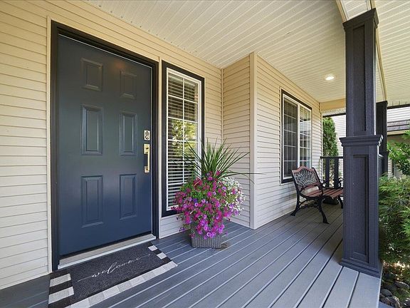 3rd image of 23659 Rock Ridge Dr