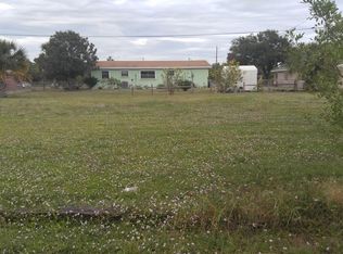 426 Carver Rd, Rockledge, FL 32955