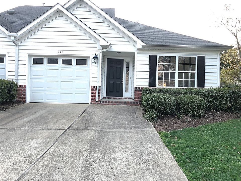 1st image of 213 Wingate Dr