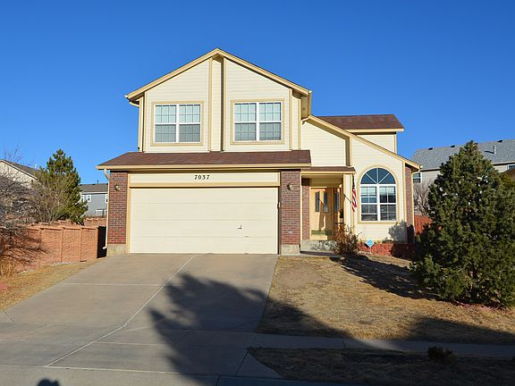2nd image of 7037 Grand Prairie Dr