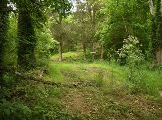 0 Maggart Rd, Elmwood, TN 38560