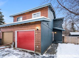 3312 Orion Cir, Anchorage, AK 99517