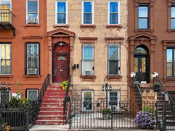 1022 Greene Ave, Brooklyn, NY 11221