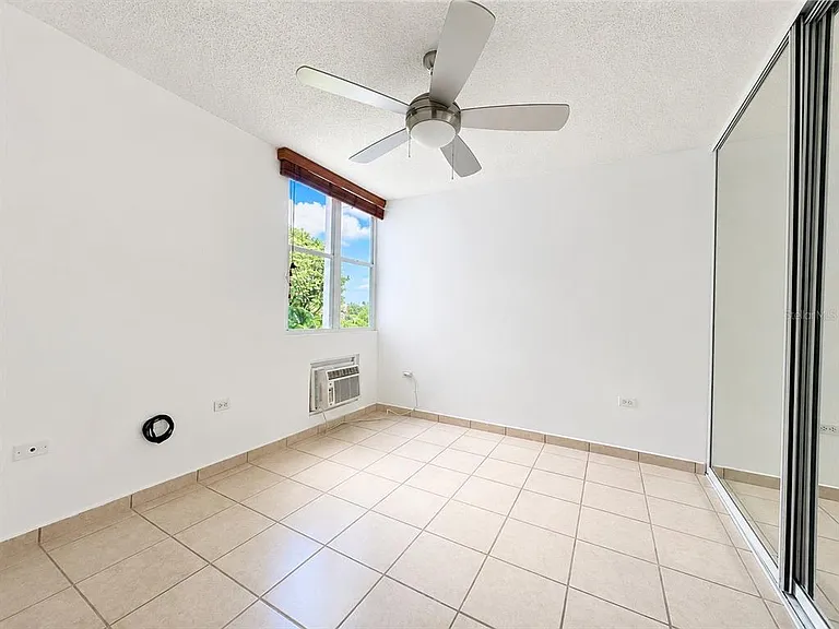 CARR 844 1D-5 Chalets De San Juan #APT. 8050 — Photo 6