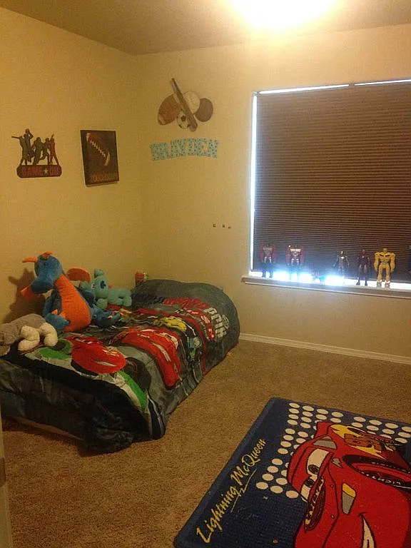 Property photo 5