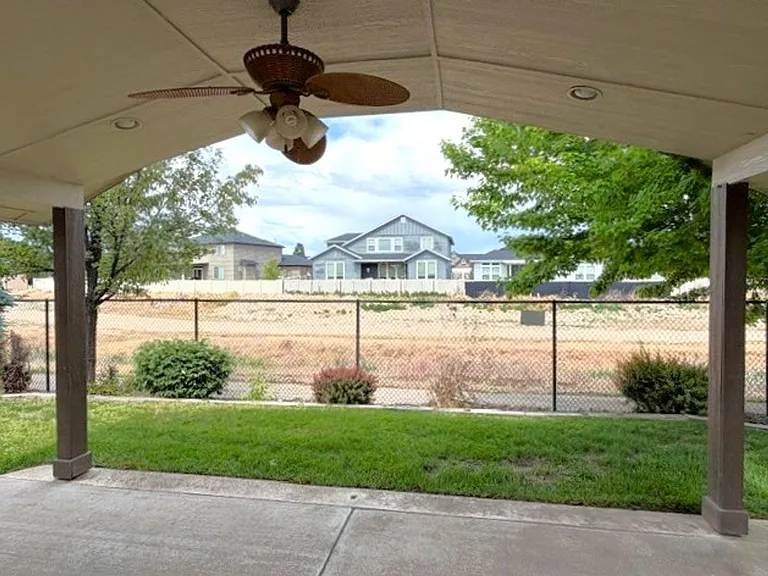 4120 S Rangewood Way — Photo 20