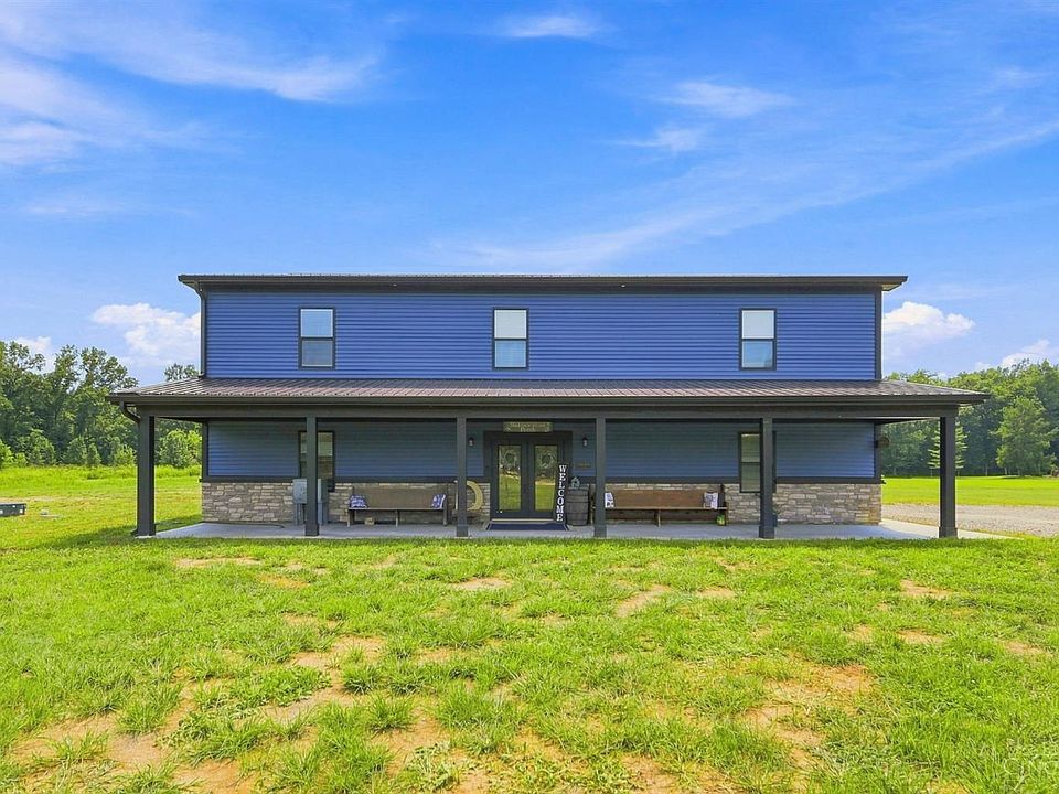 1st image of 2585 Moler Rd