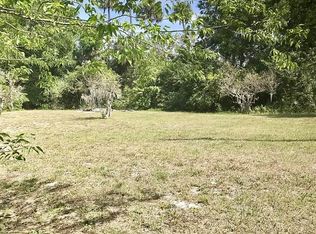 332 Ashland Ct, Cocoa, FL 32926