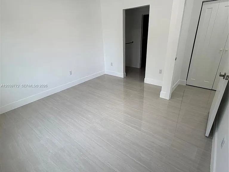 9708 NW 26th Ave — Photo 14
