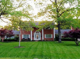 1017 Bishop Walsh Rd, Cumberland, MD 21502