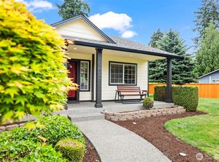 10423 26th Ave E, Tacoma, WA 98445