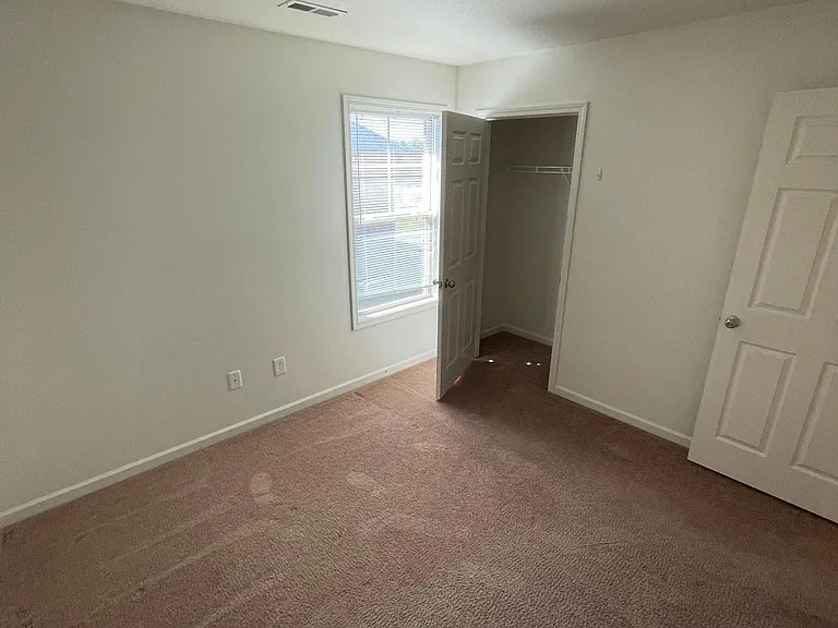 125 School Rd #A — Photo 17