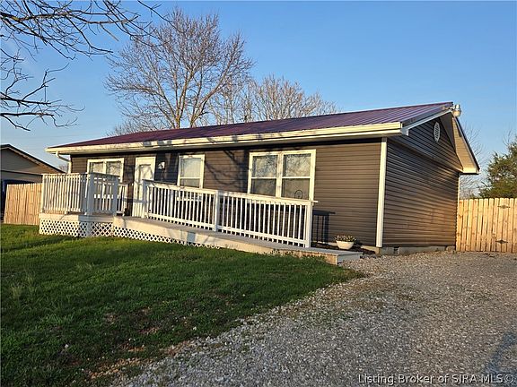 2nd image of 1990 Pleasant Road SE