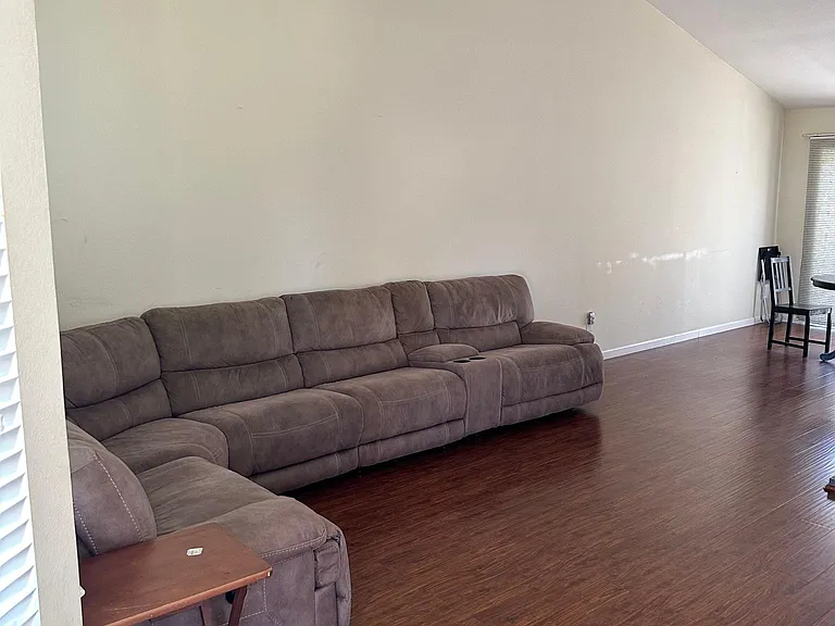 2118 Alexander Way — Photo 12