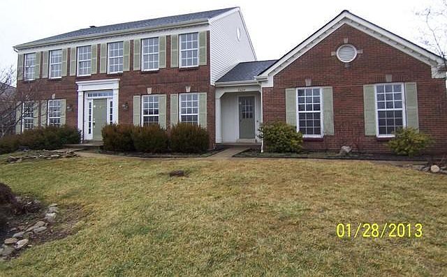 1st image of 5426 Oldgate Dr