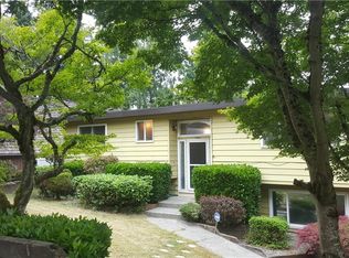 1440 S 100th St, Seattle, WA 98168