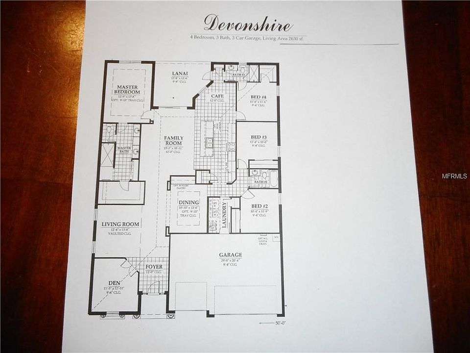 2nd image of 27080 Sora Blvd