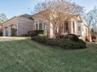 2287 Founders Hill Ct, Midlothian, VA 23113