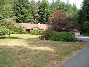 1st image of 110 Blackberry Ln
