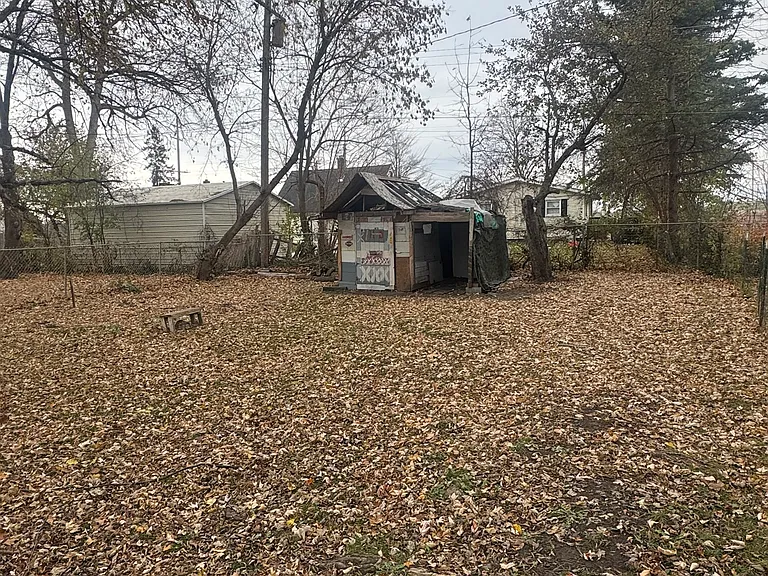 2236 King St — Photo 5