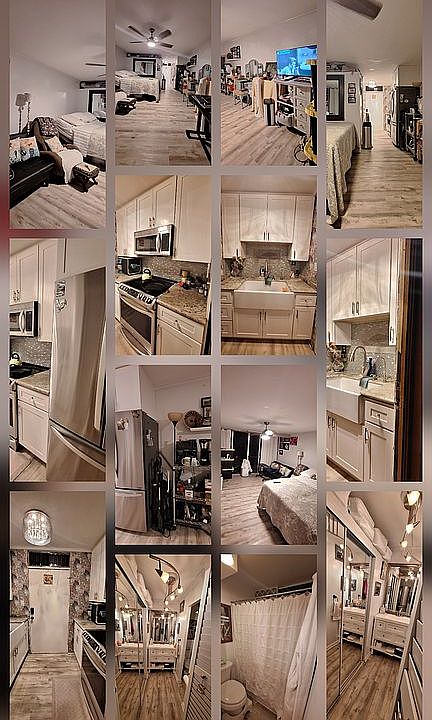 1st image of 3660 Lower Honoapiilani Rd APT 105