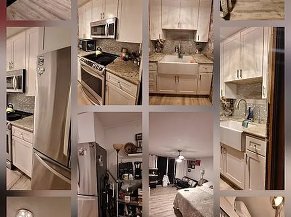 3660 Lower Honoapiilani Rd APT 105, Lahaina, HI 96761