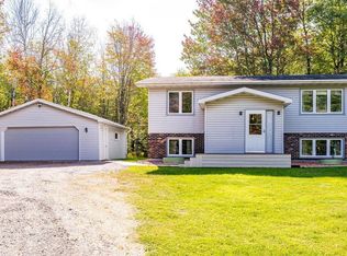 4648 Lavaque Byp, Hermantown, MN 55811