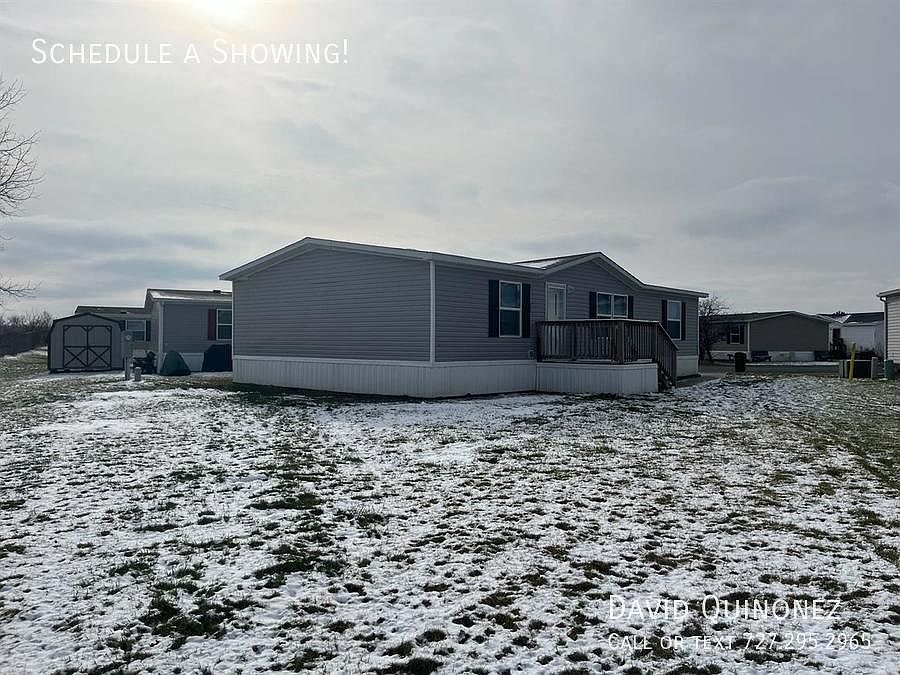 1st image of 501 Gunntown Rd Lot 96