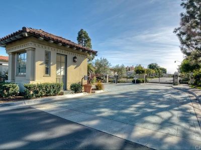 Aviara Dr, Carlsbad, CA, 92011