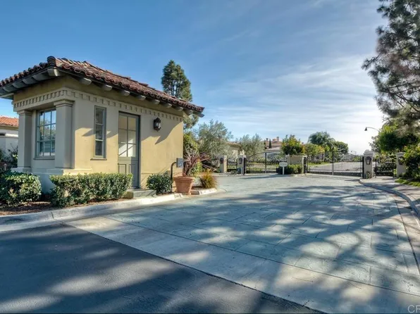 Aviara Dr, Carlsbad, CA 92011