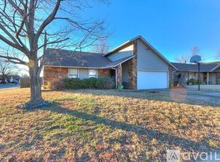 620 S Hemlock Ave W, Broken Arrow, OK 74012