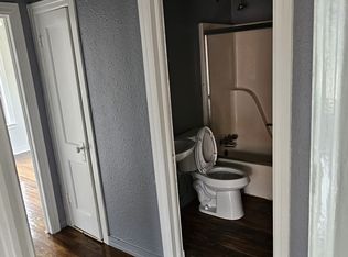 (Undisclosed Address), Tyler, TX 75702