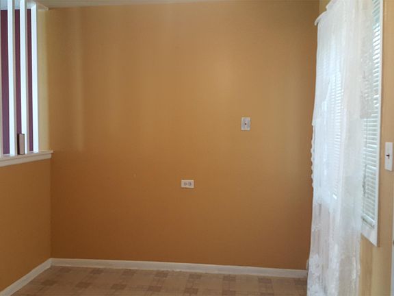 3rd image of 2111 N Elmwood Ave APT 7A