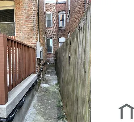1921 N Fulton Ave — Photo 45