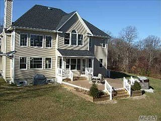1st image of 56 Louise Ct