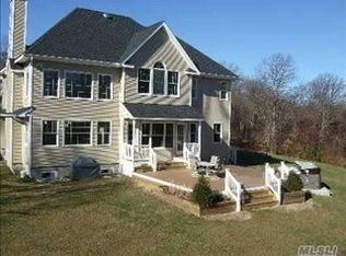56 Louise Ct, Riverhead, NY 11901