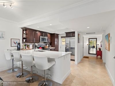 2851 S Palm Aire Dr UNIT 210, Pompano Beach, FL, 33069