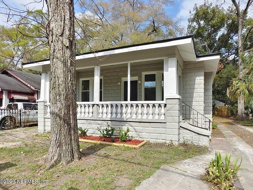 1st image of 947 KENMORE Street