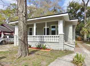 947 Kenmore St, Jacksonville, FL 32208