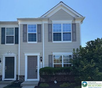 1460 Artisan Ct, Breinigsville, PA, 18031