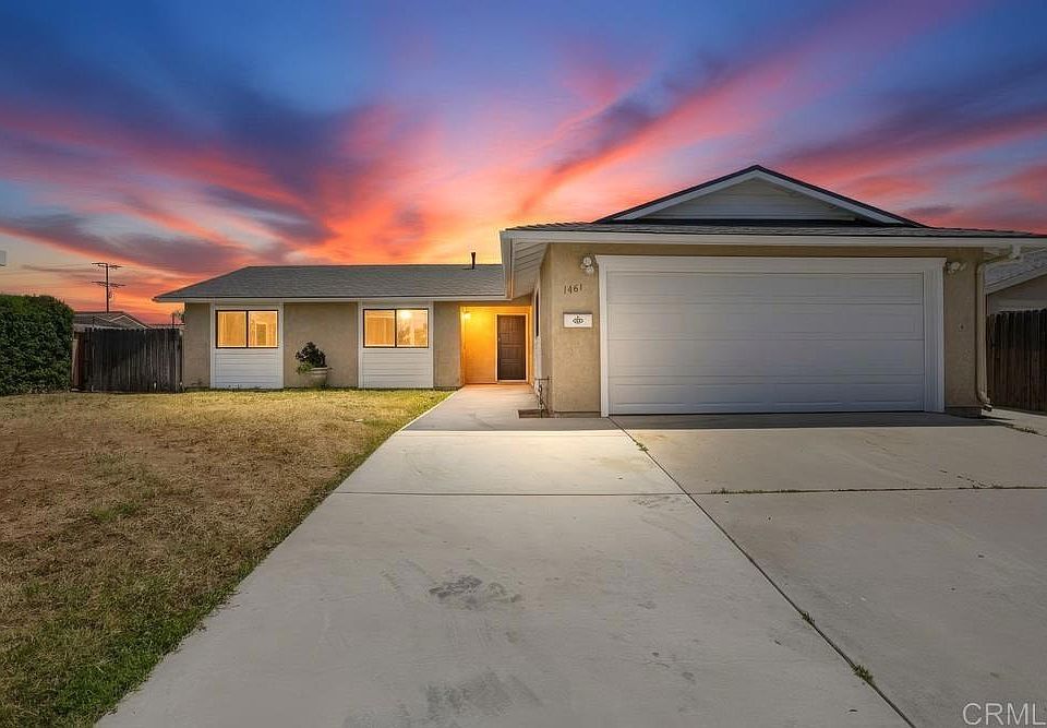 1st image of 1461 Ronda Pl