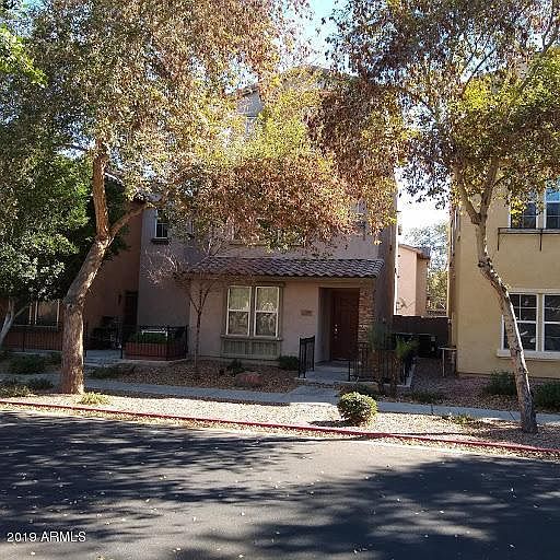 1st image of 2009 N 78th Dr